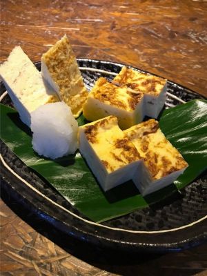 沖縄市居酒屋|旨い処わさび|人気|おすすめ|安い|団体|忘新年会|歓送迎会|宴会|女子会|誕生日|お祝|個室|テイクアウト|お持ち帰り|オードブル|飲み放題 